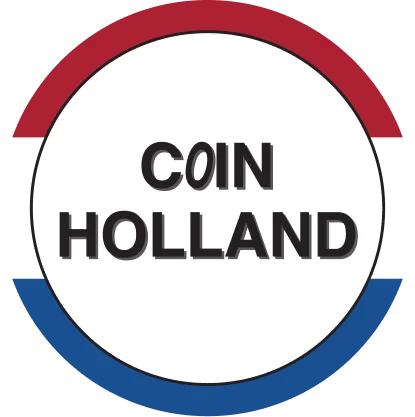 Coinholland premium Business Coin (munt)